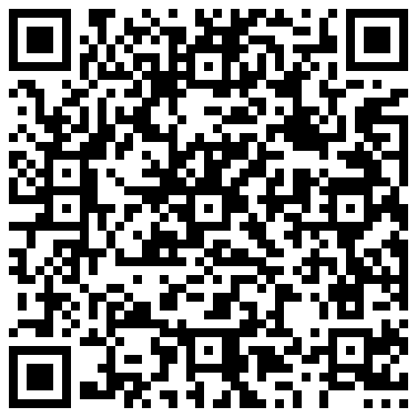 Cmrabbit QR Support - AP ขี้เลื่อยกลิ่นบลูเบอรี่ ถุงใหญ่