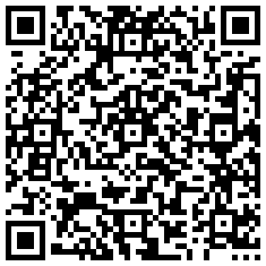 Cmrabbit QR Support - ขี้เลื้อยสั่งกลิ่นได้(กลิ่นผลไม้ต่างๆ)