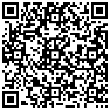 Cmrabbit QR Support - ผลไม้รวมอบแห้ง