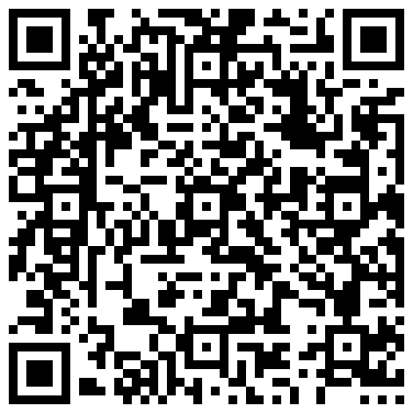 Cmrabbit QR Support - กรง 3 ชั้น Build to order