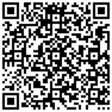Cmrabbit QR Support - กรงสแตนเลส 2 ชั้น
