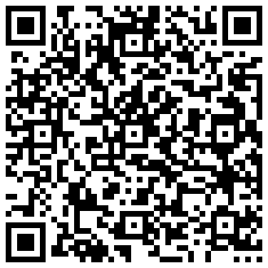 Cmrabbit QR Support - จมูกข้าวสาลี