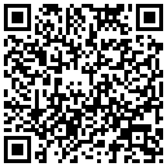 Cmrabbit QR Support - T-MIX(วิตามินรวม) ขวดใหญ่