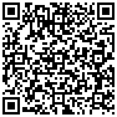 Cmrabbit QR Support - หญ้า อัลฟาฟ่า ยี่ห้ิอ Smartheart