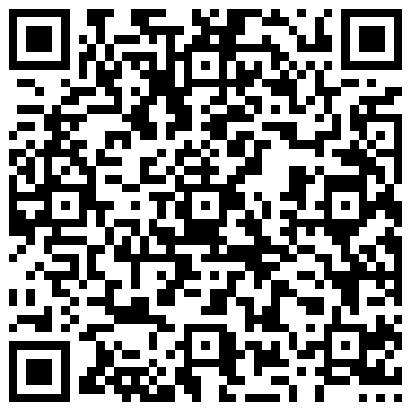 Cmrabbit QR Support - แชมพูกลิ่นผลไม้ต่างๆ