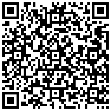 Cmrabbit QR Support - กระเป๋าเดินทางขนาดกลาง(คละสี)