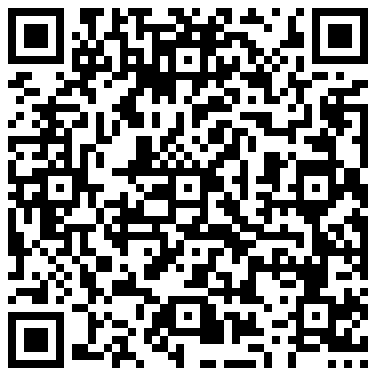 Cmrabbit QR Support - ทรายอาบน้ำหนู(ไม่มีกลื่น)