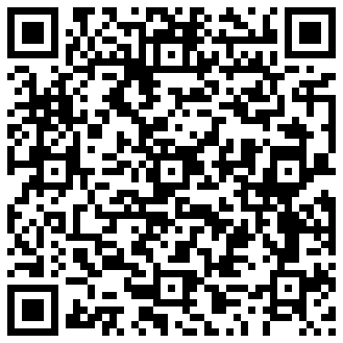 Cmrabbit QR Support - ซัน แรบบิท