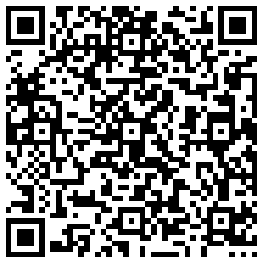 Cmrabbit QR Support - อัลฟาฟ่าอัดเม็ด 1 Kg(นำเข้าจากเนเธอร์แลนด์)