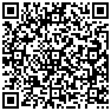Cmrabbit QR Support - น้ำยากำจัดกลิ่นTopScent(สูตรคลอโรฟิลล์)