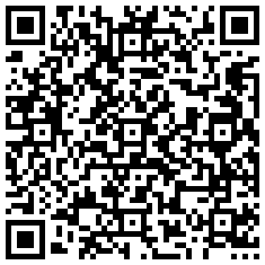 Cmrabbit QR Support - กระเป๋าเดินทางขนาดกลาง(คละสี)