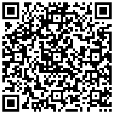 Cmrabbit QR Support - กรงหนูแฮมสเตอร์โค้งกลาง(คละสี)