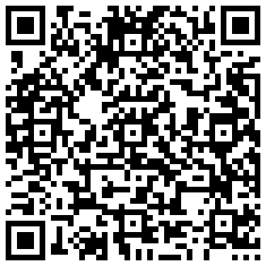 Cmrabbit QR Support - หวีแปรงด้ามตรง