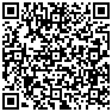 Cmrabbit QR Support - หญ้า อัลฟาฟ่า (แบ่งขาย)