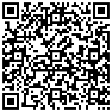 Cmrabbit QR Support - แอปเปิ้ลอบแห้ง