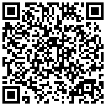 Cmrabbit QR Support - Sukina Petto pet wipes