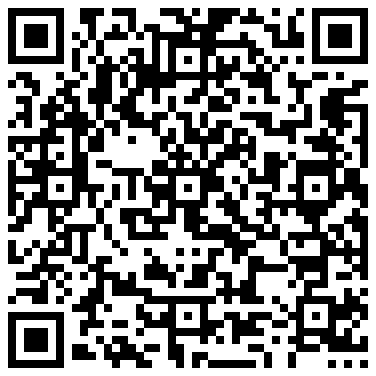 Cmrabbit QR Support - กรงแฮมสเตอร์สี่เหลี่ยมสูง 2 ชั้น คละสี