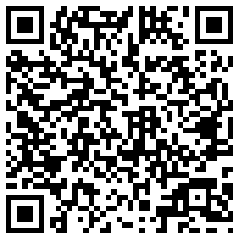 Cmrabbit QR Support - Vitakraft Alfalfa Slims 50 g.