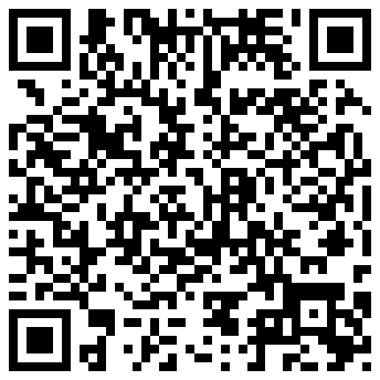 Cmrabbit QR Support - prestige สููตร cuni indoor (800g)