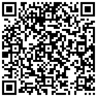 Cmrabbit QR Support - บ้านไม้ขนาดกลาง