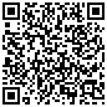 Cmrabbit QR Support - KAYTEE Supreme (wt 5 lb)