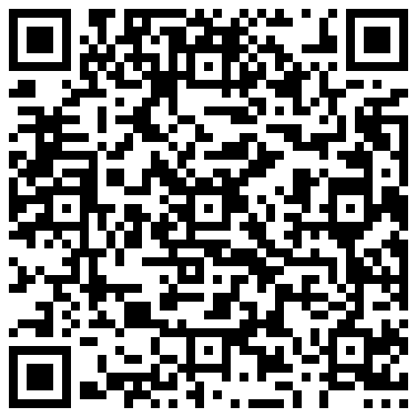 Cmrabbit QR Support - หวายใส่หญ้าไซส์เล็ก