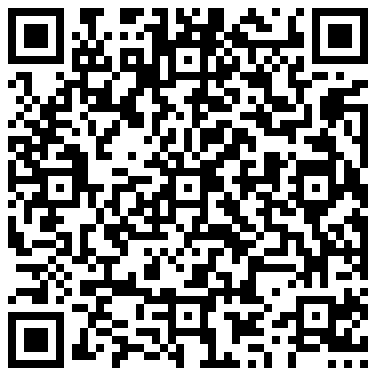 Cmrabbit QR Support - ฮอลแลนด์ ลอป (100%)สีแบล็กทอร์ส เพศผู้
