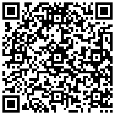Cmrabbit QR Support - หญ้า้แพงโกล่า