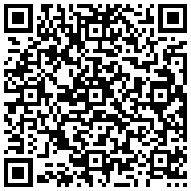 Cmrabbit QR Support - ถ้วยพลาสติกสีแบบครึ่งวงกลม(คละสี)