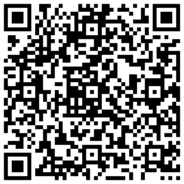 Cmrabbit QR Support - กรงหนูแฮมสเตอร์โค้งใหญ่(คละสี)