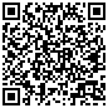 Cmrabbit QR Support - Vitakraft BONBLNOS 40 g. 