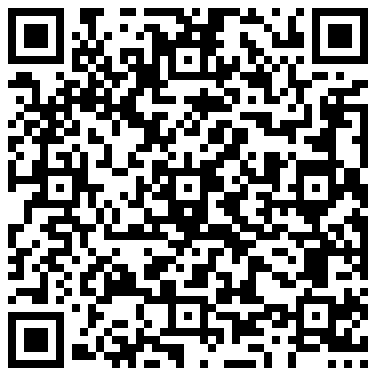Cmrabbit QR Support - นมแพะแบบพลาสเจอร์ไรท์