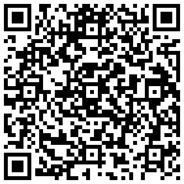 Cmrabbit QR Support - บอลหวาย ขนาดกลาง