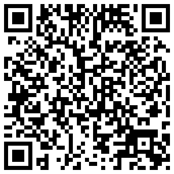Cmrabbit QR Support - prestige สููตร cuni indoor (2.5kg)