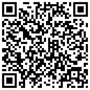Cmrabbit QR Support - Natural hay 5 Kg