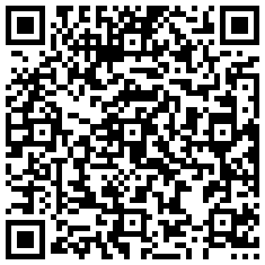 Cmrabbit QR Support - บ้านไม้ขนาดใหญ่