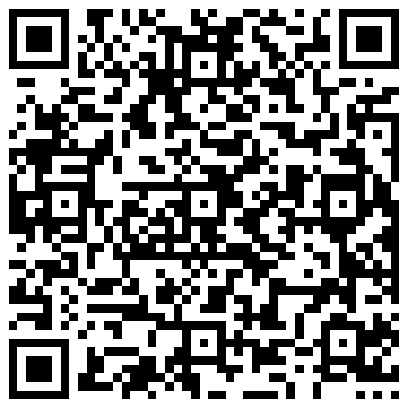 Cmrabbit QR Support - ผ้าเช็ดทำความสะอาดสัตว์เลี้ยง