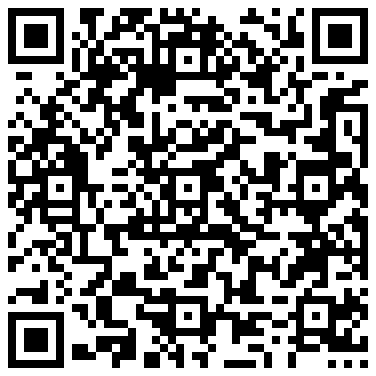 Cmrabbit QR Support - หญ้าแพงโกล่าอบแห้ง(ถุงเล็ก)