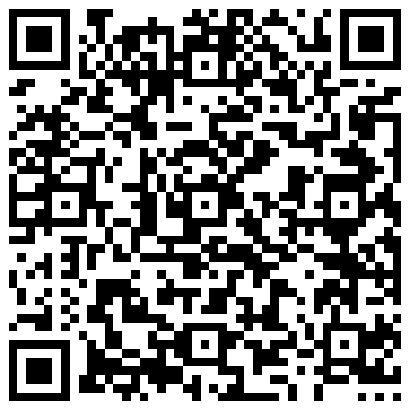 Cmrabbit QR Support - สับประรดอบแห้ง