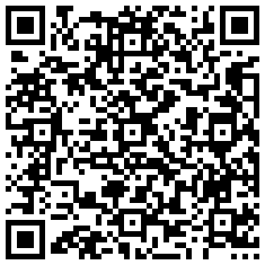 Cmrabbit QR Support - อาหารยี่ห้อ C.P