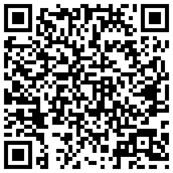 Cmrabbit QR Support - Vitakraft Green-Fresh