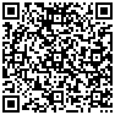 Cmrabbit QR Support - ลูกบอลใส่หนูแฮม(หลากสี)