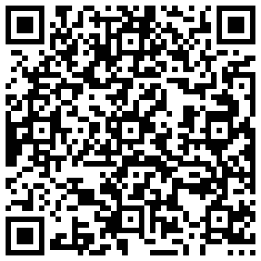Cmrabbit QR Support - ห้องน้ำหนูรูปมิกกี้เมาส์