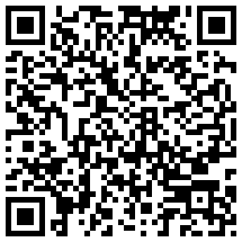 Cmrabbit QR Support - Vitapol เกลือแร่ก้อนผสมผัก-ผลไม้ 40g.
