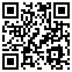 图像 “http://qrcode.kaywa.com/img.php?s=8&d=http%3A%2F%2Fwww.cnbeta.com” 因其本身有错无法显示。