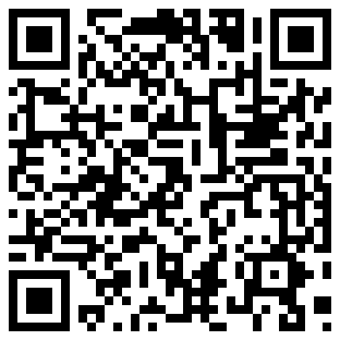 Seguros para su Personal Dom�stico