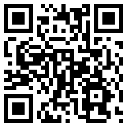 qrcode | comunicarte