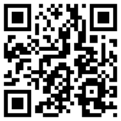 Use your phone's camera.......