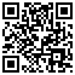http://qrcode.kaywa.com/img.php?s=5&d=http%3A%2F%2Fwww.cosmopromo.gr%2F