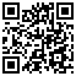 Wczytaj QR kod na urządzeniu mobilnym i otwórz stronę: Cratoni-kask przede wszystkim.